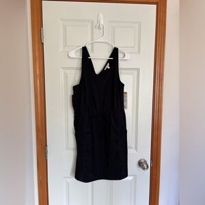 Marika Bristol Dress